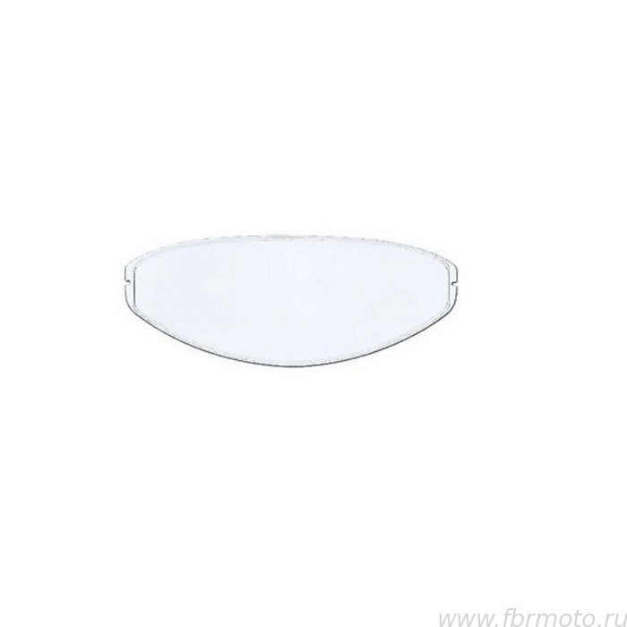 Airoh ������ Matryx Pinlock 120XLT