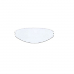 Airoh ������ Matryx Pinlock 120XLT