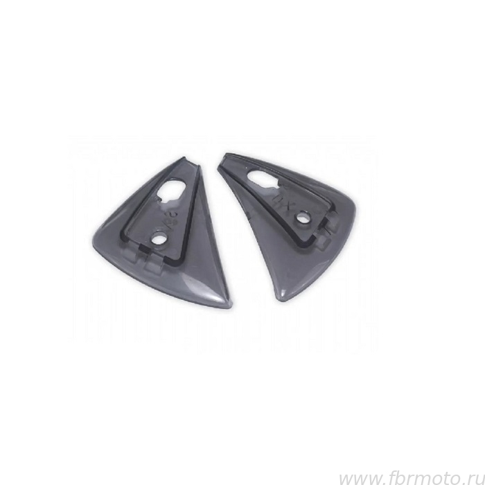 Airoh S4 1241N ����������� ��������