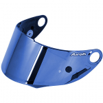 Airoh ����� GP/GP500/550S Blue Mirrow