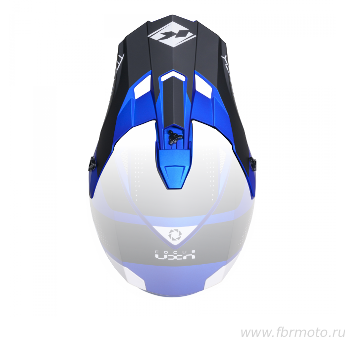 ������� Kenny Performance ERT Candy Blue XS-M