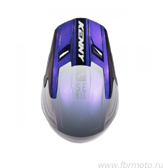 ������� Kenny Performance ERT Night Diamond XS-M