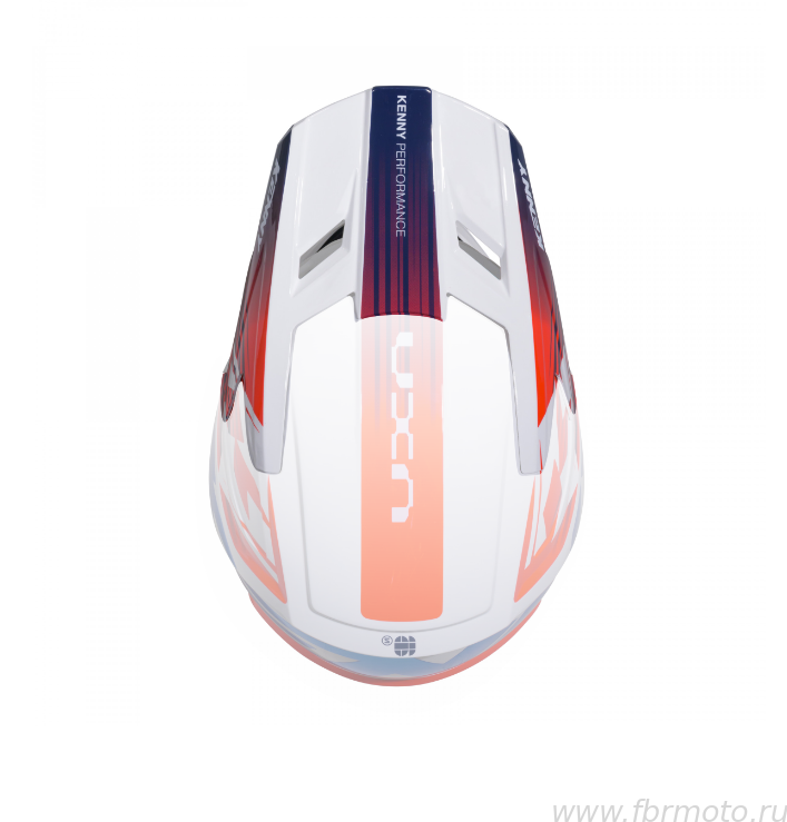 ������� Kenny Performance ERT Patriot XS-M