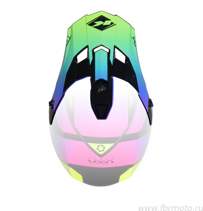 ������� Kenny Track Neon