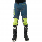 ����� ��������� Dragonfly DFMX Lime