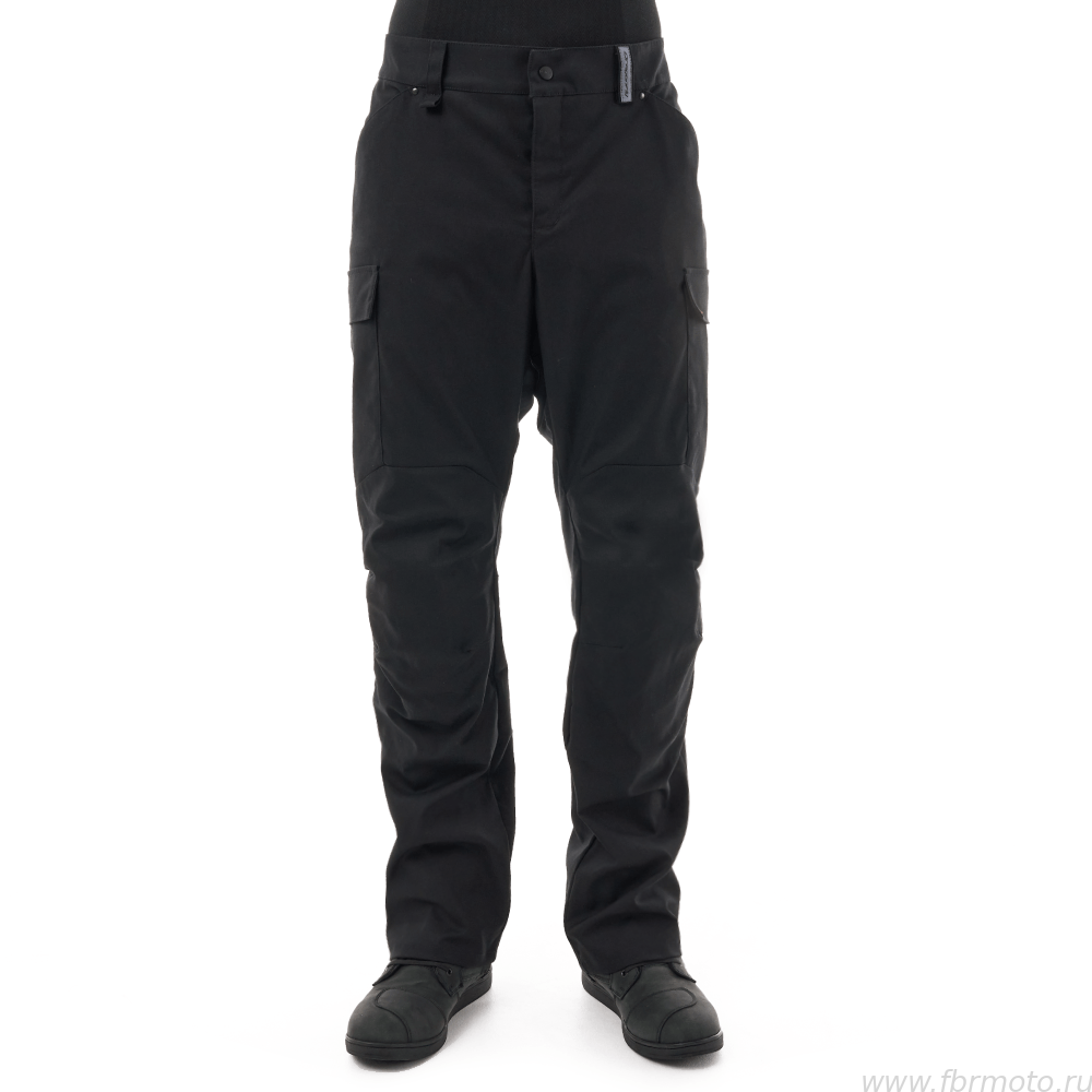��������� Dragonfly Street Jungle Black