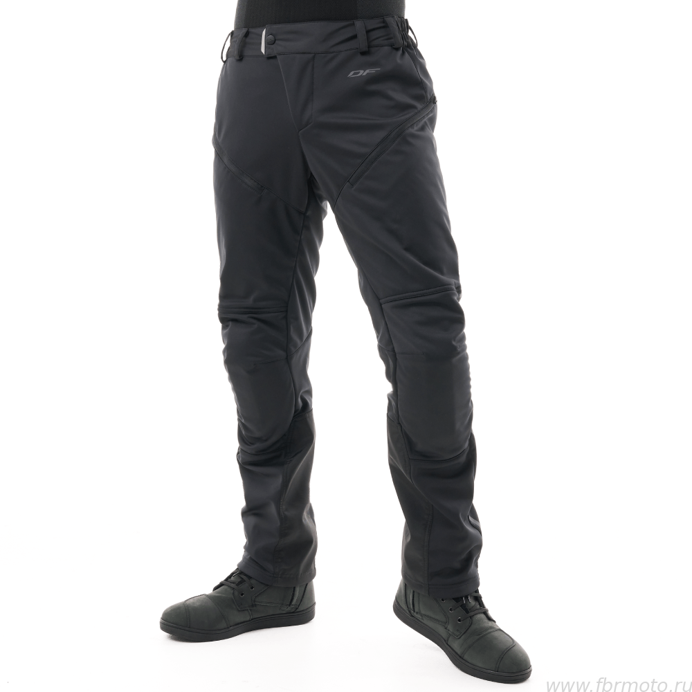 ����� Dragonfly Urban Black