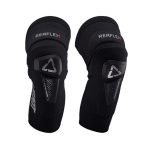 ����������� Leatt ReaFlex Hybrid Pro Black