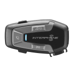 ��������� Interphone U-COM 7R