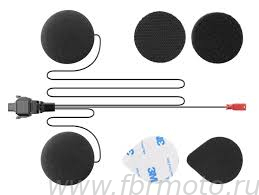 �������� �������� Interphone Prosound Sport/Tour/Link
