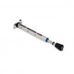 ���������� ��������� ����� Motion Pro Belt Tension Gauge 08-0350