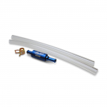 ������ ��� �������� �������� Motion Pro Hydraulic Brake Bleeder