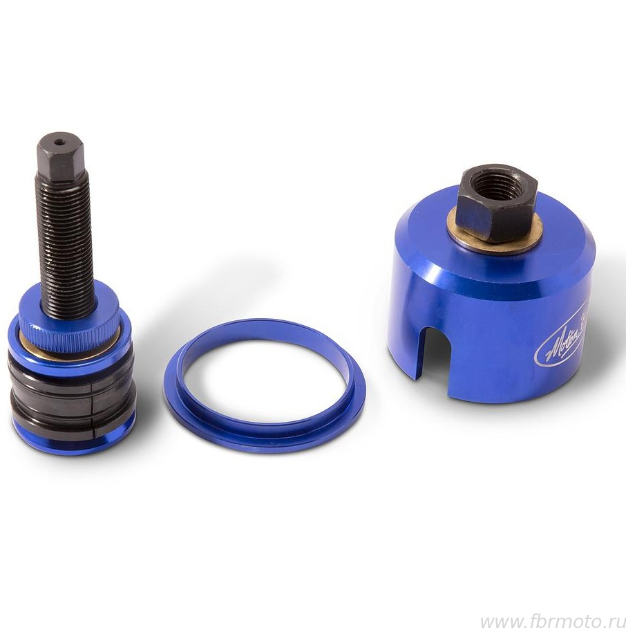 ���� ��� ����������� �������� Motion Pro Steering Head Race Puller