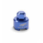 ���� ��� ����� Motion Pro Compression Bolt Removal Tool WP4860 MXMA CC