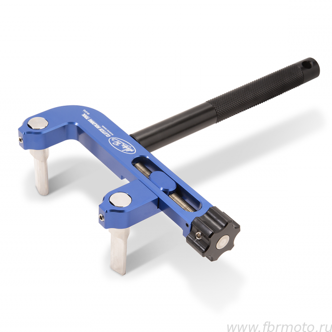 ���� �������� ������� ��������� Motion Pro Heavy-Duty Clutch Holding Tool