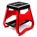 ��������� ��� �����/������ BikeForce Racer Stand Red BF-0022