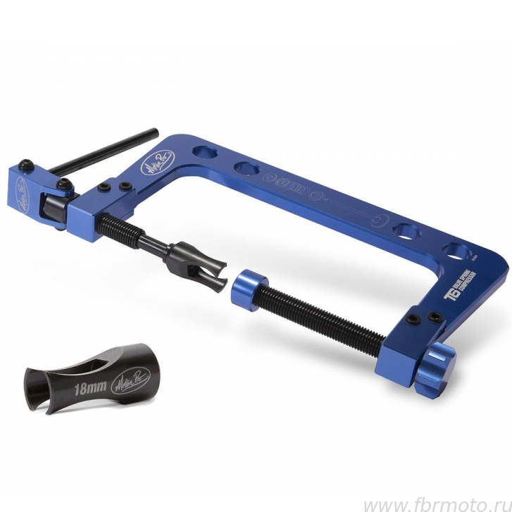 ��������������� �������� Motion Pro T6 Valve Spring Compressor