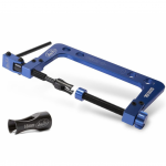 ��������������� �������� Motion Pro T6 Valve Spring Compressor