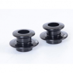 ������ ��� ������ R&G Elevation Paddock Stand Bobbin �8 Black
