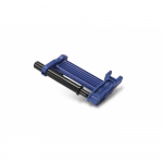 ������ ���� Motion Pro SlackSetter Pro
