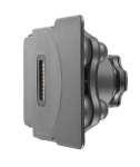 ������ �������� �������� Interphone QuikLox Anti-Vibration BMW Navigator Mount