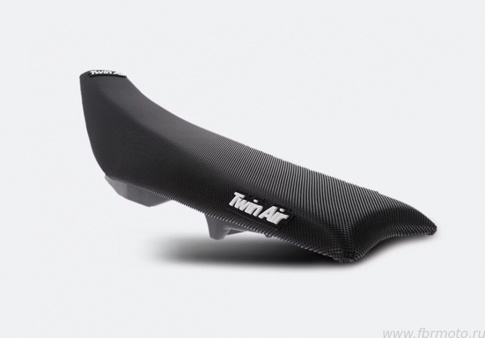 ��������� ������� Twin Air KTM SX65 16- Black