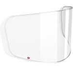 Airoh ������ Connor/Spark2 Pinlock 70