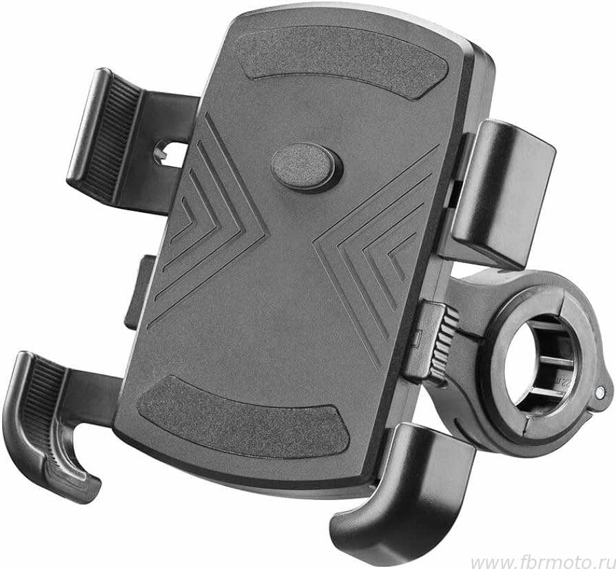 ��������� Interphone Moto Crab ��� 17