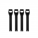 ����� ������� Gaerne SG-22 Black ����.