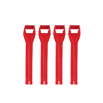 ����� ������� Gaerne SG-22 Red ����.