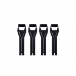 ����� �������� Gaerne SG-22 Black ����.