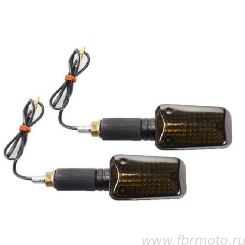 ����������� EMGO Flex Long Black