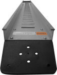 ����� MSR 8F Bike Ramp