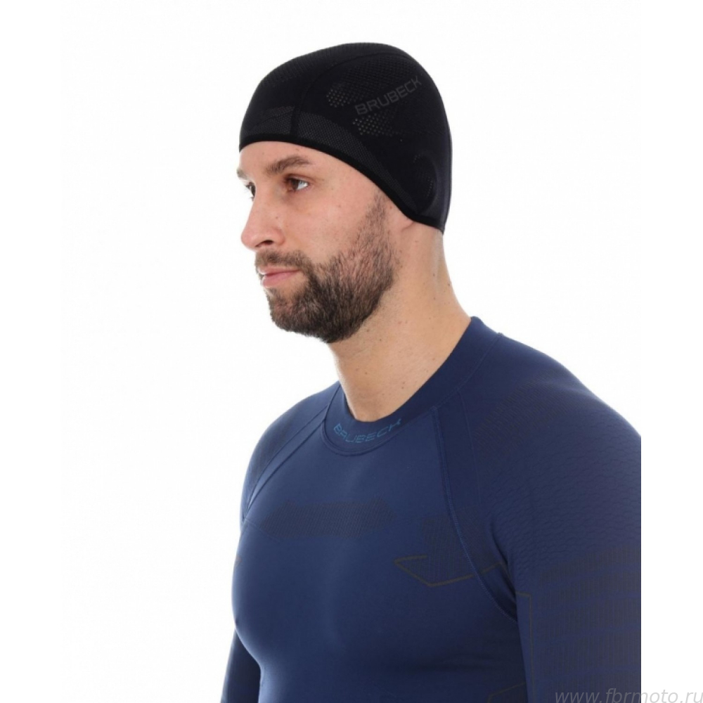 ������� Brubeck Active Hat S/M