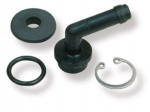 ������ ������� Nissin MCB-K35