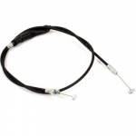 ���� ���� ��������� SPI SM-05087
