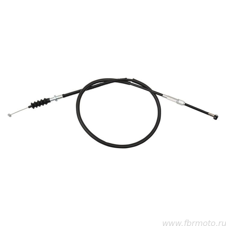 ���� ��������� BikeForce Kawasaki KX85-100 14-21 BF03-0437