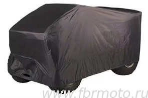 ����� ��� ATV Starks 750 XL+
