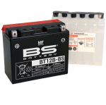 ����������� BS Battery BT12B-BS