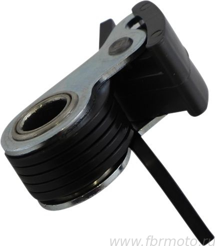 ������ ���������� ��� Drag Specialties Cam Chain Tensioner 0950-0961 TC 88 99-06