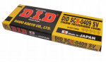 ���� ��� DID SCR-0409SV-114LE