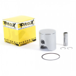 ������� Prox 01.7223.A 53,94