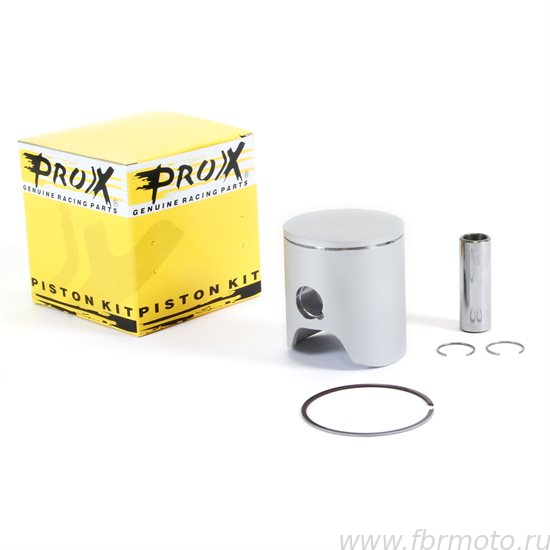 ������� Prox 01.7223.B 53,95
