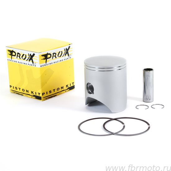 ������� Prox 01.7309.B 66,35