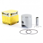 ������� Prox 01.7309.B 66,35