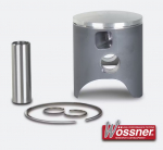 ������� Wossner 8332DB 