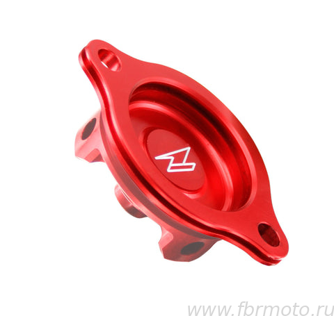 ������ ���������� ������� Red Zeta ZE90-1253