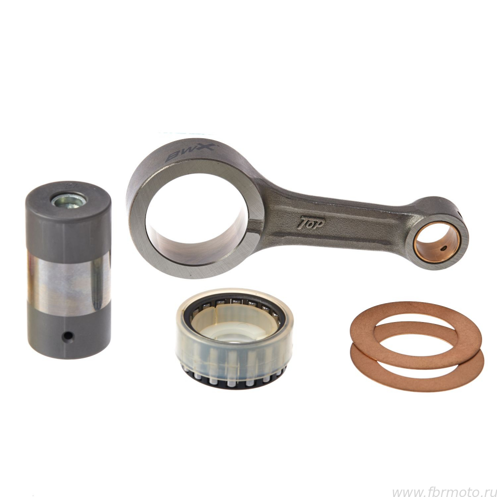 ����� Bearing Worx CRD50013 