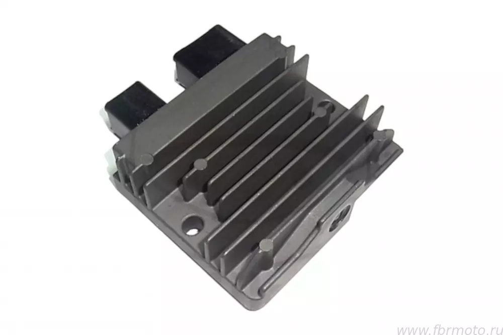 ���� ��������� TourMax RGU-166