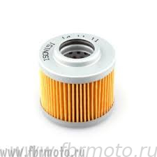 ������ �������� ISON 151